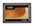 Crucial RealSSD C300 CTFDDAC064MAG-1G1 2.5" MLC Internal Solid State Drive (SSD) - image 2