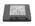 Crucial RealSSD C300 CTFDDAC064MAG-1G1 2.5" MLC Internal Solid State Drive (SSD) - image 3