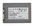 Crucial RealSSD C300 CTFDDAC064MAG-1G1 2.5" MLC Internal Solid State Drive (SSD) - image 4