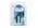 Crucial 2GB 240-Pin DDR3 SDRAM DDR3 1333 (PC3 10600) Desktop Memory - image 3