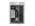 Crucial Ballistix Sport 2GB 240-Pin DDR3 SDRAM DDR3 1600 (PC3 12800) Desktop Memory Model BLS2G3D1609DS1S00 - image 3