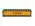 Ballistix Tactical 8GB 240-Pin DDR3 SDRAM DDR3 1600 (PC3 12800) Desktop Memory Model BLT8G3D1608DT1TX0 - image 1