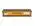 Ballistix Tactical 8GB 240-Pin DDR3 SDRAM DDR3 1600 (PC3 12800) Desktop Memory Model BLT8G3D1608DT1TX0 - image 2