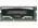 Crucial Ballistix Sport SODIMM 4GB 204-Pin DDR3 SO-DIMM DDR3L 1600 (PC3L 12800) Laptop Memory Model BLS4G3N169ES4  - image 1
