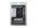 Crucial Ballistix Sport SODIMM 4GB 204-Pin DDR3 SO-DIMM DDR3L 1600 (PC3L 12800) Laptop Memory Model BLS4G3N169ES4  - image 3