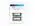 Crucial 8GB (2 x 4GB) DDR3L 1866 (PC3L 14900)  Unbuffered Memory for Mac Model CT2K4G3S186DJM - image 2