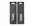 AllComponents 4GB (2 x 2GB) 200-Pin DDR2 SO-DIMM DDR2 667 (PC2 5300) Dual Channel Kit Laptop Memory Model AC2/SO667X64/4096KIT - image 3