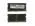 AllComponents 4GB (2 x 2GB) 200-Pin DDR2 SO-DIMM DDR2 667 (PC2 5300) Dual Channel Kit Laptop Memory Model AC2/SO667X64/4096KIT - image 2
