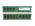AllComponents 4GB (2 x 2GB) 240-Pin DDR2 SDRAM DDR2 800 (PC2 6400) Dual Channel Kit Desktop Memory Model AC2/800X64/4096-KIT - image 2