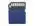 SanDisk 8GB Secure Digital High-Capacity (SDHC) Flash Card Model SDSDB-008G-B35 - image 3