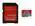 SanDisk Mobile Ultra 32GB microSDHC Flash Card - image 1