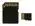 SanDisk Mobile Ultra 32GB microSDHC Flash Card - image 3