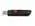 SanDisk Cruzer Glide 16GB USB 2.0 Flash Drive - image 3