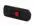 SanDisk Cruzer Glide 32GB USB 2.0 Flash Drive - image 1
