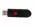 SanDisk Cruzer Glide 32GB USB 2.0 Flash Drive - image 2