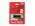 SanDisk Cruzer Glide 32GB USB 2.0 Flash Drive - image 4