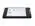 SanDisk X110 2.5" 256GB SATA III MLC Internal Solid State Drive (SSD) SD6SB1M-256G-1022I - image 3