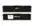PNY XLR8 4GB (2 x 2GB) 240-Pin DDR3 SDRAM DDR3 1600 (PC3 12800) Desktop Memory - image 2