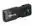 PNY Attache 16GB USB 2.0 Flash Drive Model P-FD16GATT03-GE - image 1