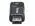 PNY Attache 16GB USB 2.0 Flash Drive Model P-FD16GATT03-GE - image 3