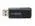 PNY Attache 16GB USB 2.0 Flash Drive Model P-FD16GATT03-GE - image 4