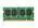 PNY 1GB 200-Pin DDR2 SO-DIMM DDR2 667 (PC2 5300) Laptop Memory Model MN1024SD2-667-V2 - image 2