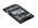 PNY 16GB microSDHC Flash Card Model P-SDU16G10-GE - image 3