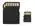 PNY 16GB microSDHC Flash Card Model P-SDU16G10-GE - image 4