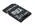 PNY 32GB microSDHC Flash Card Model P-SDU32G10-GE - image 3
