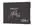 PNY XLR8 2.5" 120GB SATA III Internal Solid State Drive (SSD) SSD9SC120GMDF-RB - image 1