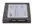 PNY XLR8 2.5" 120GB SATA III Internal Solid State Drive (SSD) SSD9SC120GMDF-RB - image 3