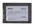 PNY XLR8 2.5" 120GB SATA III Internal Solid State Drive (SSD) SSD9SC120GMDF-RB - image 4