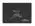 PNY XLR8 2.5" 480GB SATA III Internal Solid State Drive (SSD) SSD9SC480GMDA-RB - image 2
