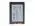 PNY XLR8 2.5" 480GB SATA III Internal Solid State Drive (SSD) SSD9SC480GMDA-RB - image 4