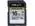 PNY Pro-Elite 16GB Secure Digital High-Capacity (SDHC) Flash Card Model P-SDH16U1H-GES3 - image 1