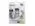 PNY Pro-Elite 16GB Secure Digital High-Capacity (SDHC) Flash Card Model P-SDH16U1H-GES3 - image 4