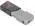 PNY Turbo 64GB USB 3.0 Flash Drive - image 1