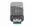 PNY Turbo 64GB USB 3.0 Flash Drive - image 4