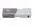 PNY 128GB Turbo USB 3.0 Flash Drive  - image 2