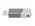 PNY 128GB Turbo USB 3.0 Flash Drive  - image 3