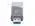 PNY 128GB Turbo USB 3.0 Flash Drive  - image 4