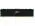 PNY XLR8 8GB 240-Pin DDR3 SDRAM DDR3 1866 (PC3 14900) Desktop Memory Model MD8192SD3-1866-K-X10 - image 1
