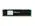 PNY XLR8 8GB 240-Pin DDR3 SDRAM DDR3 1866 (PC3 14900) Desktop Memory Model MD8192SD3-1866-K-X10 - image 2
