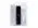 PNY XLR8 8GB 240-Pin DDR3 SDRAM DDR3 1866 (PC3 14900) Desktop Memory Model MD8192SD3-1866-K-X10 - image 4