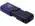 PNY Attache 3 128GB USB Flash Drive - image 1