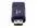 PNY Attache 3 128GB USB Flash Drive - image 4