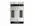 PNY NHS 16GB (2 x 8G) 204-Pin DDR3 SO-DIMM DDR3L 1600 (PC3L 12800) Laptop Memory Model MN16GK2D31600LV - image 3