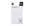 RiDATA 1GB Secure Digital (SD) Flash Card Model SDCR1GB-GLD - image 2