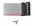 BYTECC BT-146 All-in-one Internal USB2.0 connector Card Reader w/ Floppy Drive - image 4