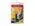 Transcend 2GB 200-Pin DDR2 SO-DIMM DDR2 667 (PC2 5300) Laptop Memory Model TS256MSQ64V6U - image 2